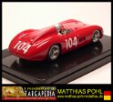 1956 - 104 Maserati 300 S - Findulini Slot 1.32 (2)